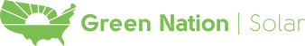 Green Nation Solar